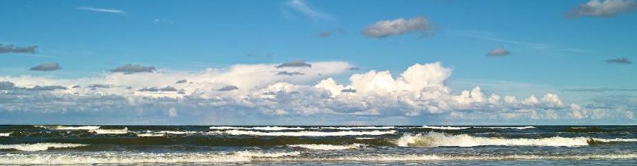 (c) Urlaub-nordsee-carolinensiel.de